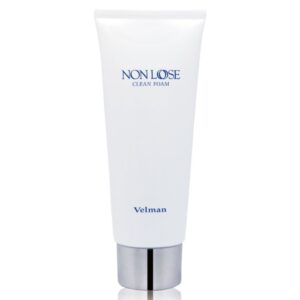 クリーンフォーム