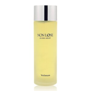 アロビオミルキー