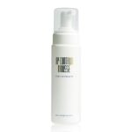 エィピィ コントロンムース