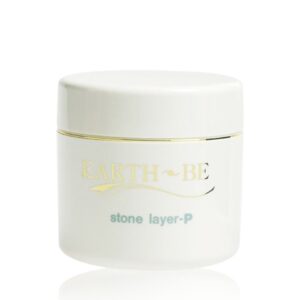 アースビ ストーンレイヤーP
