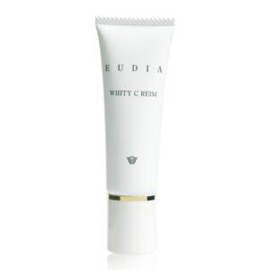 エウディア 薬用ホワイティＣマスク（医薬部外品）