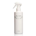 ゲルホームローション