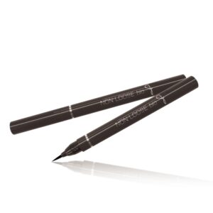 リキッドアイライナー