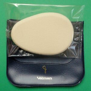 ベルマン メイクアップパフ