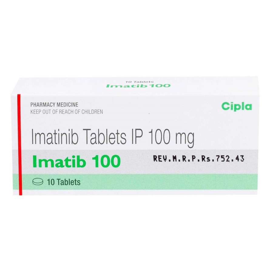 イマチブ | 分子標的薬（肥満細胞腫・消化管腫瘍）