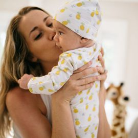 CocoMoon（ココムーン）