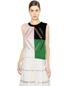 LUISAVIAROMA（ルイーザ・ヴィア・ローマ）