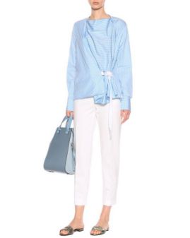 mytheresa（マイテレサ）