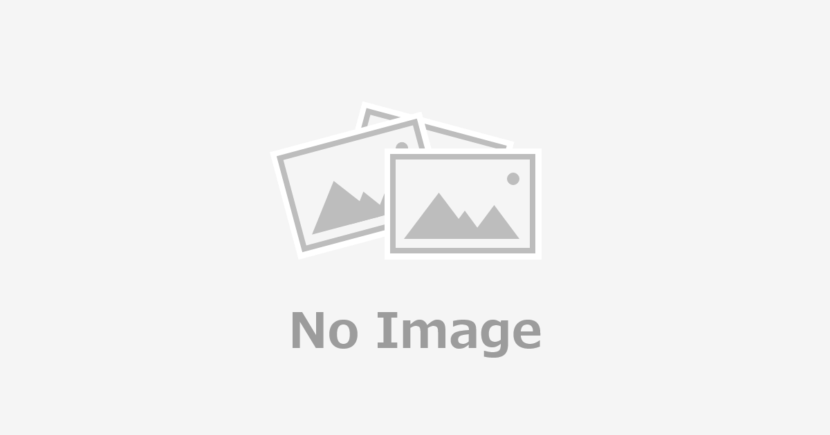 新型コロナウィルス症 Covid-19 論考 1