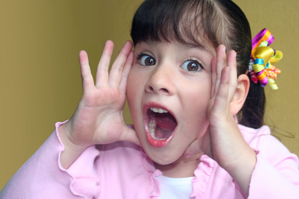 幸福は表現的なものである～伝染する「幸福」～