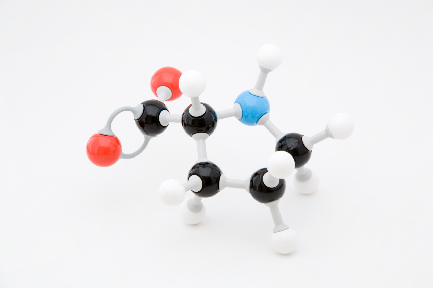 コラーゲンやヒアルロン酸を経口摂取するってどうなの？