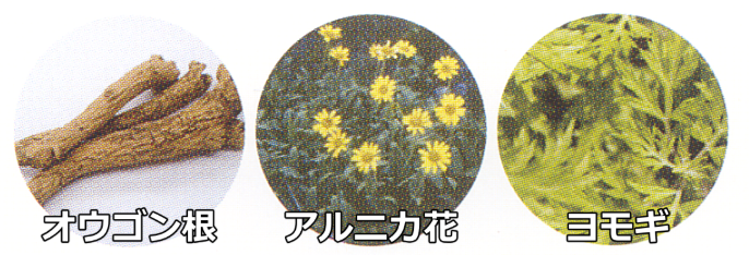 天然ゲルの恵み～ベルマン ゲルホームクリーム～