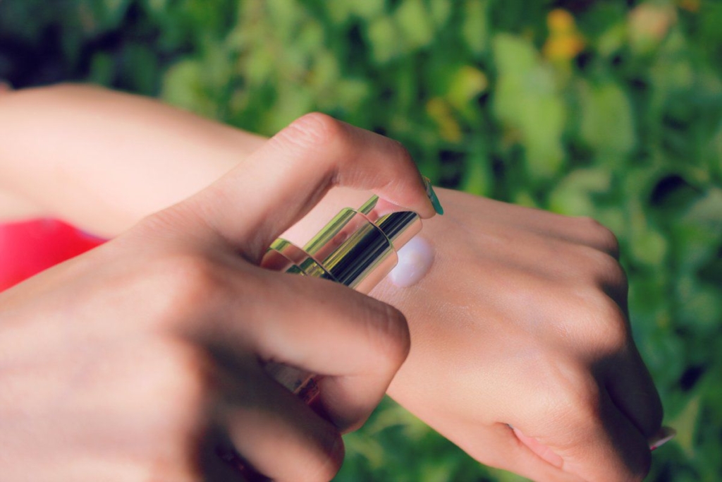 セラミドはムズイが役に立つ！