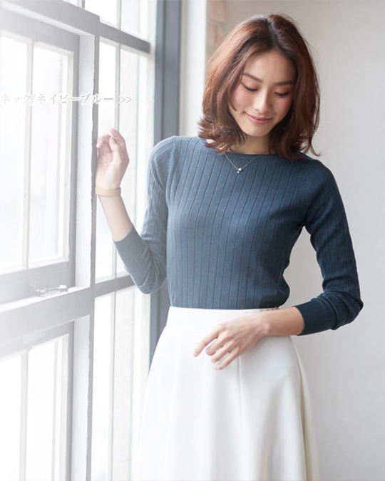 プチプラファッション編：はて？スタグラム