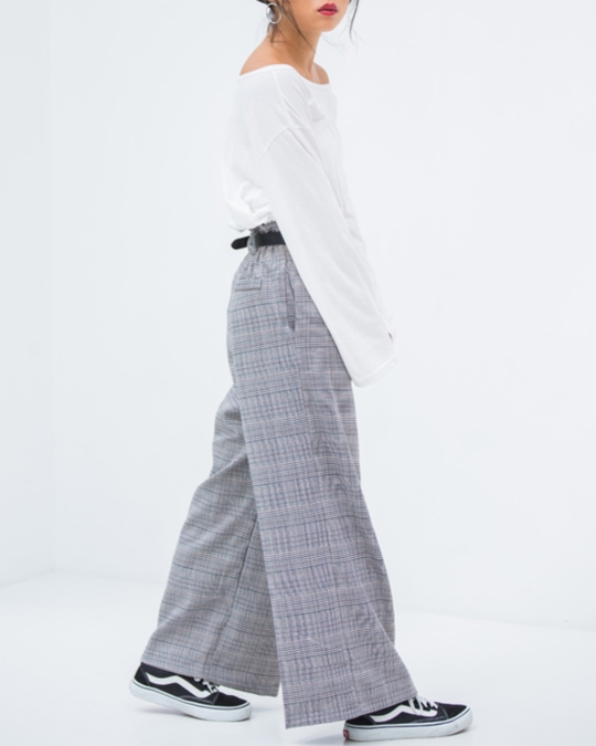 それプラファッション編：はて？スタグラム