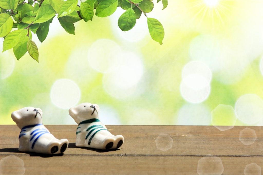 SPFとPAの本当のこと～紫外線防御～