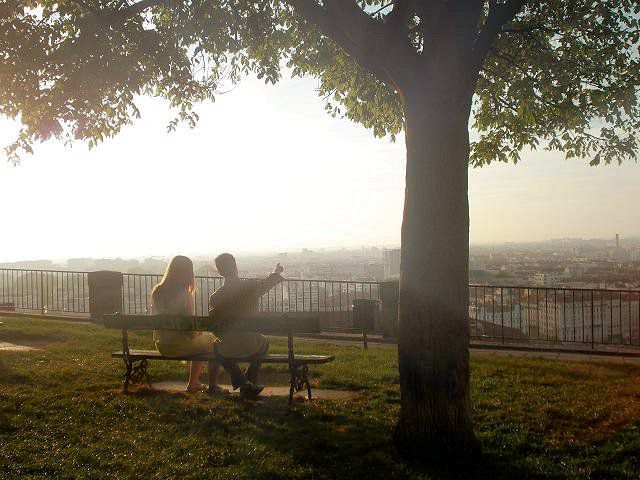 プラトニック・セックスに見る飯島愛の愛と孤独