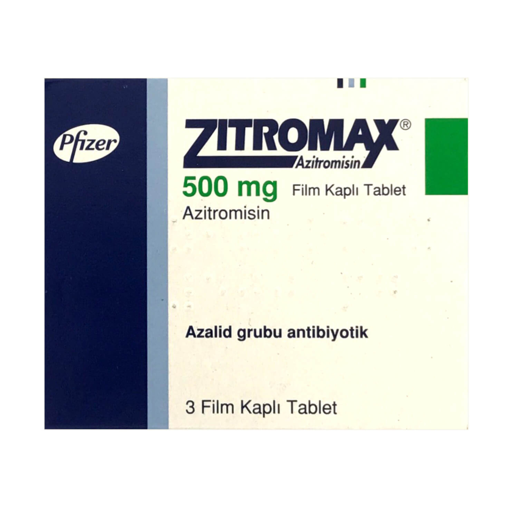 デリケートゾーン 各種感染症のお薬