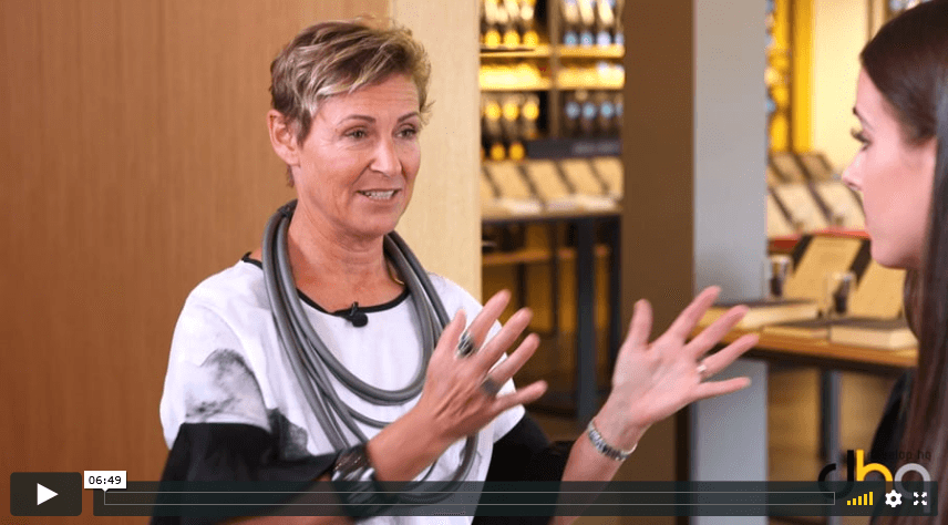 ハーブティー・アールグレイティー・ルイボスティー | Tea Total in New Zealand