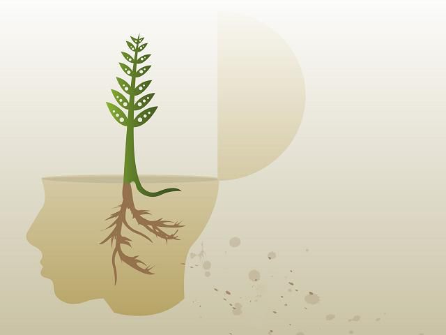 豊かさとは何か 暉峻 淑子